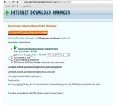 idm.webp