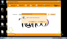 Screenshot_1.webp Screenshot_1.webp