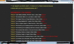 Untitled.webp