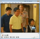 abs-cbn.webp