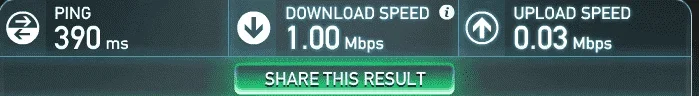 dadada.webp