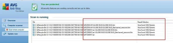 virus.webp
