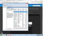 Untitled.webp