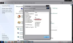 PHC.webp