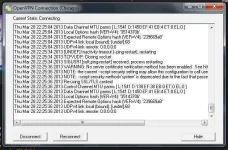 2.webp