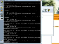 aw.webp
