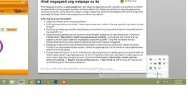 Untitled.webp
