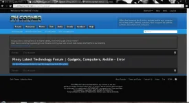 error.webp