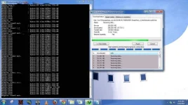 work.webp