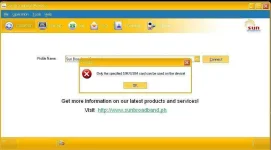 sun error.webp sun error.webp