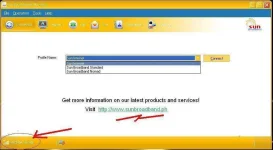sun1.webp sun1.webp