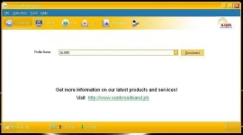 sun2.webp sun2.webp