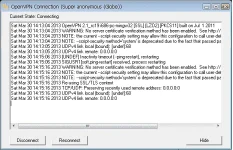 untitled.webp