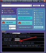 flash code.webp flash code.webp