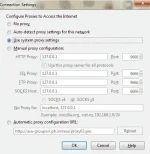 ins2.webp