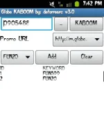 SC20130330-194252.webp