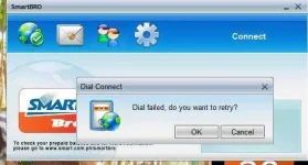 failed.webp