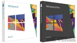 win8 pro.webp