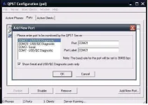 qpst config.webp qpst config.webp