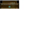 Untitled.webp
