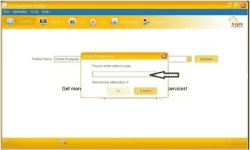 Unlock dashboard of huawei e303, 357 modem.webp Unlock dashboard of huawei e303, 357 modem.webp