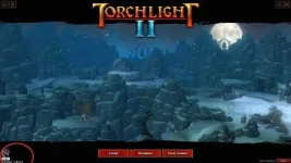 TORCHLIGHT2.webp