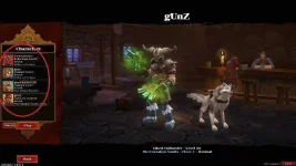 TORCHLIGHT2-1.webp