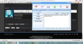 roam off.webp