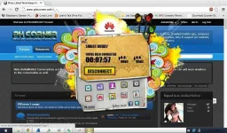 skin3.webp