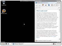 image114.webp image114.webp