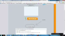 1.webp