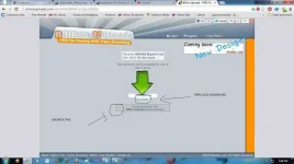 2.webp