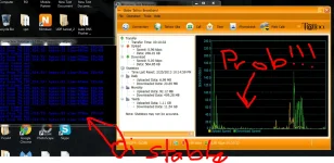 Capture.webp