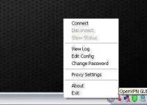 untitled.webp