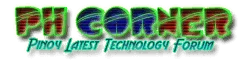 PHCORNER LOGO.webp