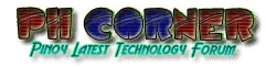 PH CORNER LOGO.webp