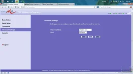 Untitled.webp