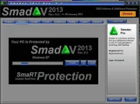 smadav.webp