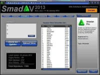 Smadav1.webp