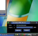 smadav3.webp