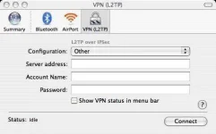vpn screenshot.webp