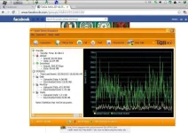 scr1.webp