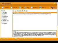 ss.webp