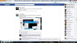 astig.webp