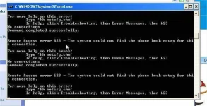 CWINDOWSsystem32cmd.exe.webp