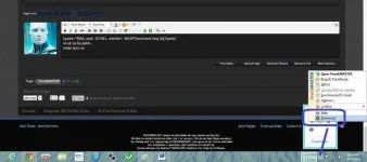 terminate.webp