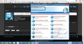 registered.webp