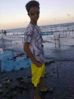 JANUS38_n.webp
