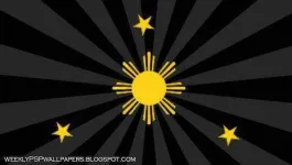 123123123123123.webp