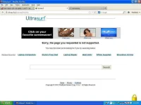 usurf.webp